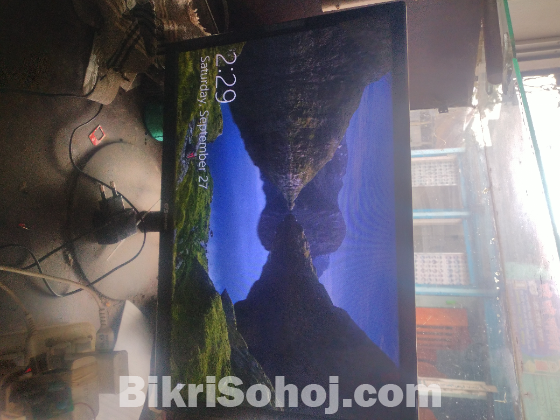Computer bikri hobe